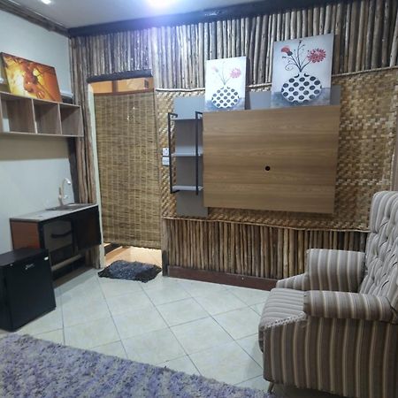 Babajay Family Home Дар ес Саалам Екстериор снимка